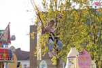 Bekijk deze foto groter. Foto: 'Kermis Weert 2025 004'.